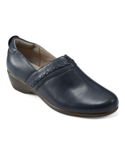 Женская слипоны Easy Spirit Women's Dolores