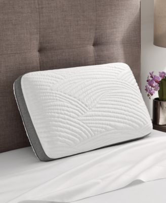 Hotel Collection подушка Memory Foam, King, эксклюзивно в Macy’s