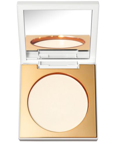 Fashion Fair Iconic Pressed Powder