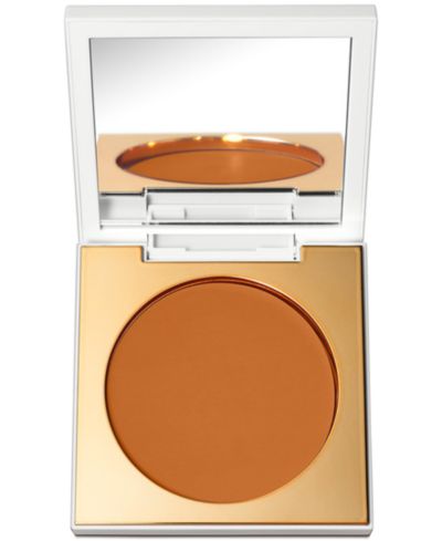 Bold Bronze