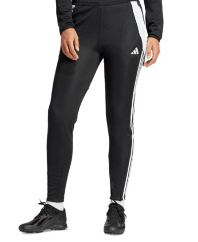 adidas Women's Tiro 24 Slim-Fit Training Pants