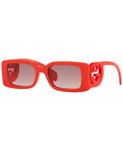 Gucci Женские солнцезащитные очки GG1325S