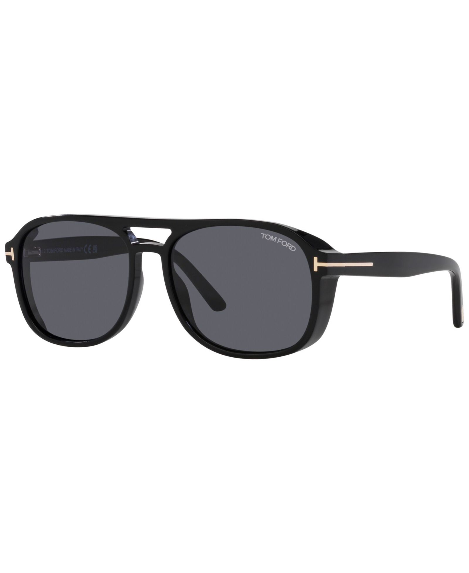 Tom Ford Men's Sunglasses, Rosco