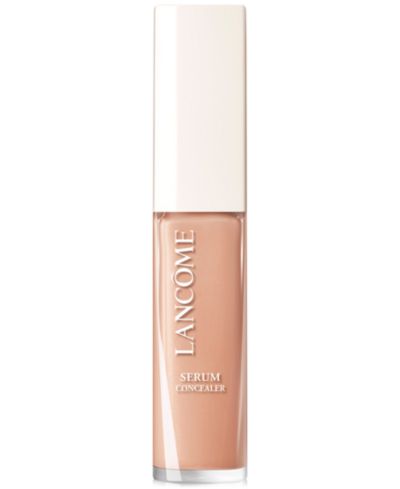 330N medium with neutral peach undertones