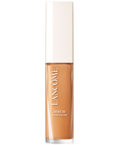 405W medium with warm golden undertones