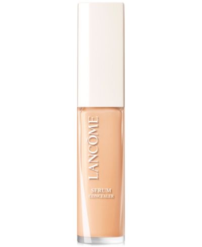125W fair light with warm yellow undertones