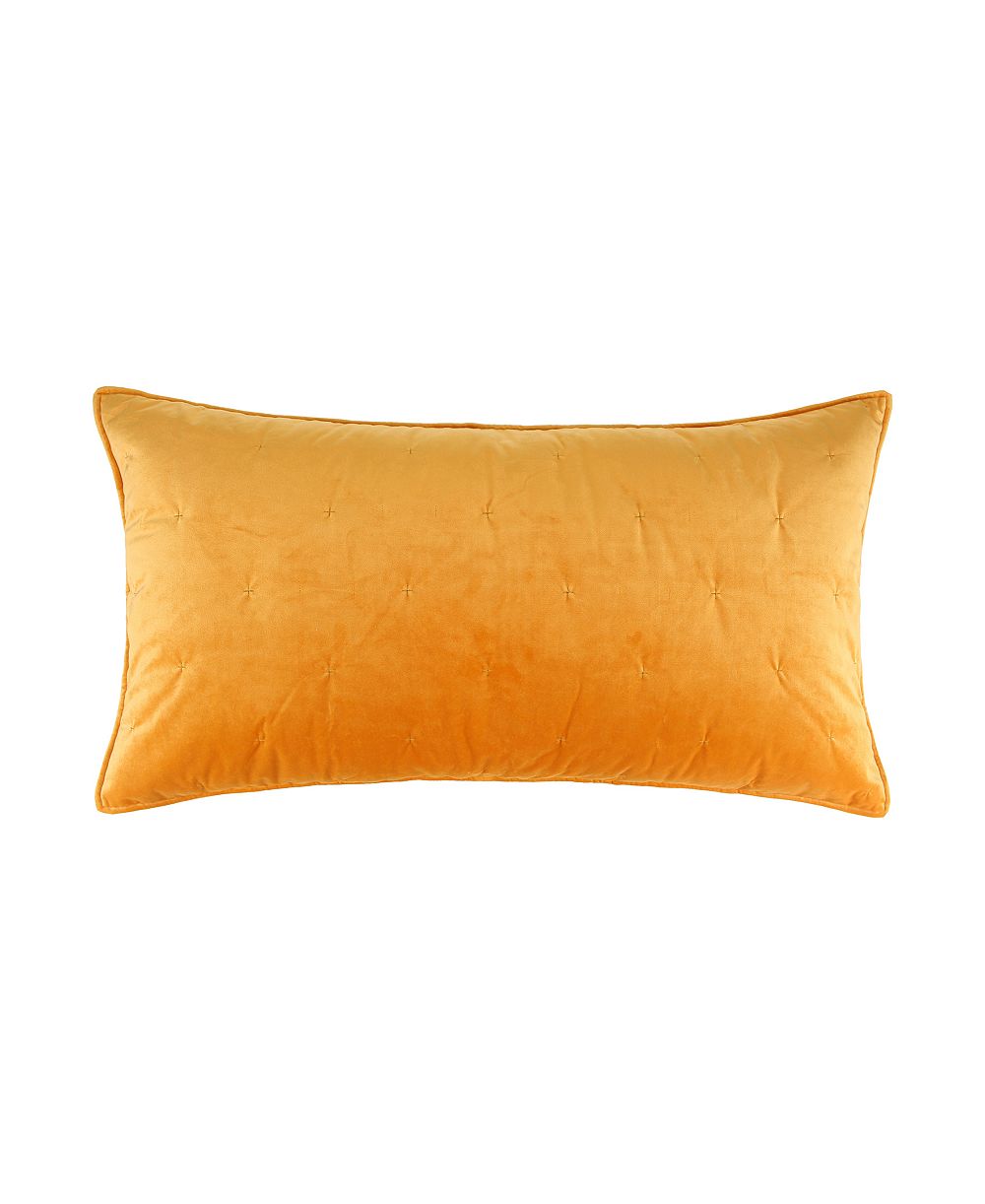 Наволочка Levtex Home Calabria Sham, King