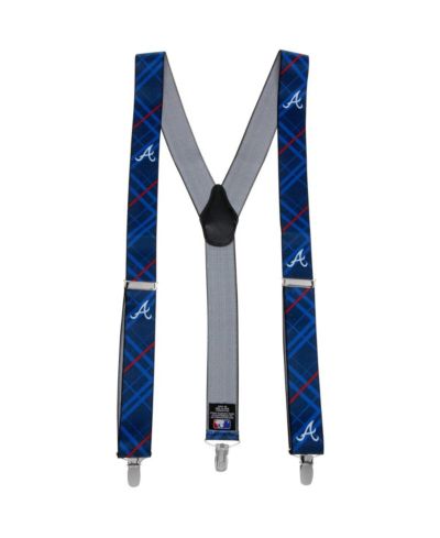Мужские подтяжки Eagles Wings Atlanta Braves