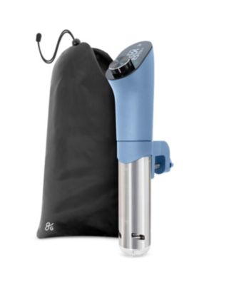 Greater Goods Sous Vide Precision Cooker