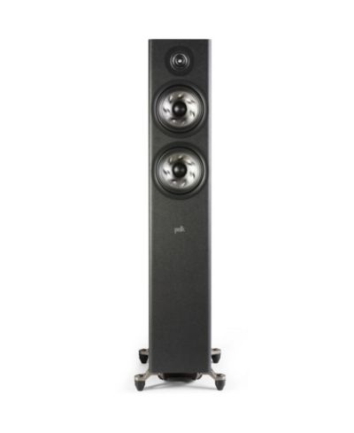 Polk Audio Reserve R600 Passive Floorstanding Loudspeaker