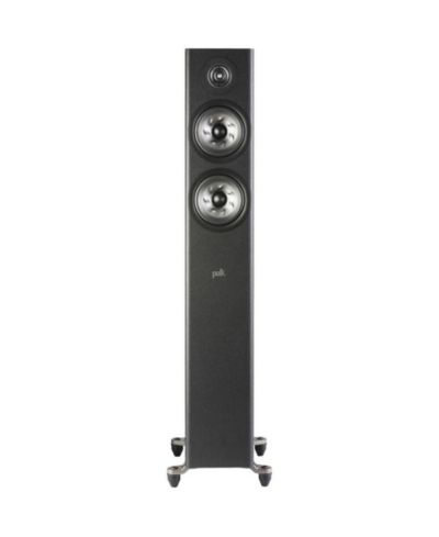 Polk Audio Reserve R500 Compact Floorstanding Loudspeaker