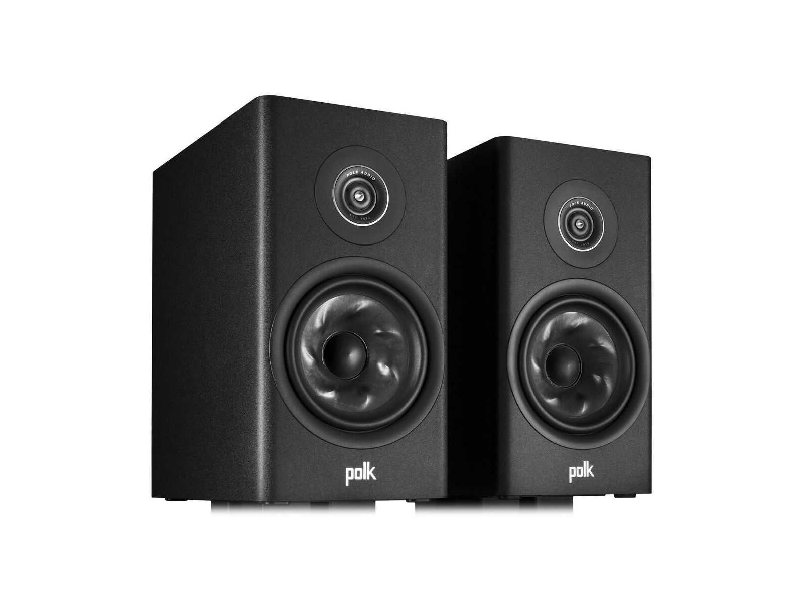 Polk Audio Полочные акустические системы Reserve R200