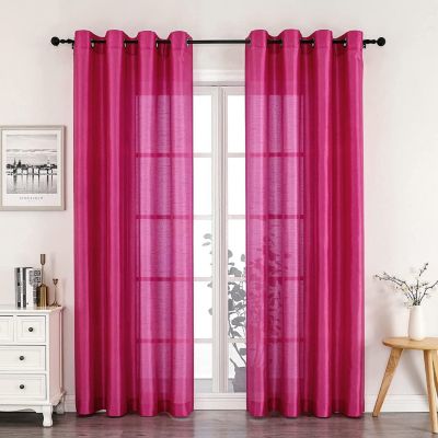 Fuchsia/pink