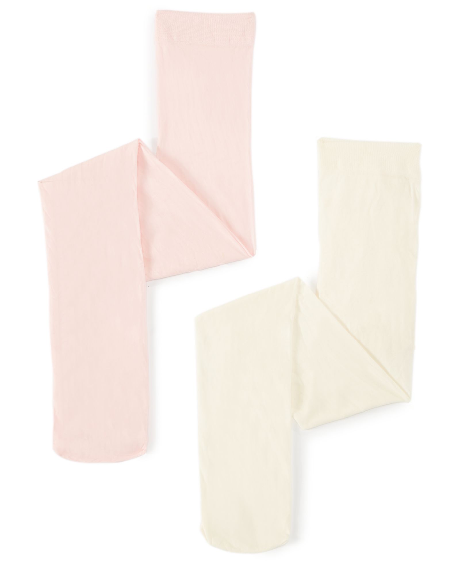Колготки Trimfit Microfiber, 2 шт., для девочек