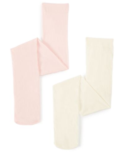 Колготки Trimfit Microfiber, 2 шт., для девочек