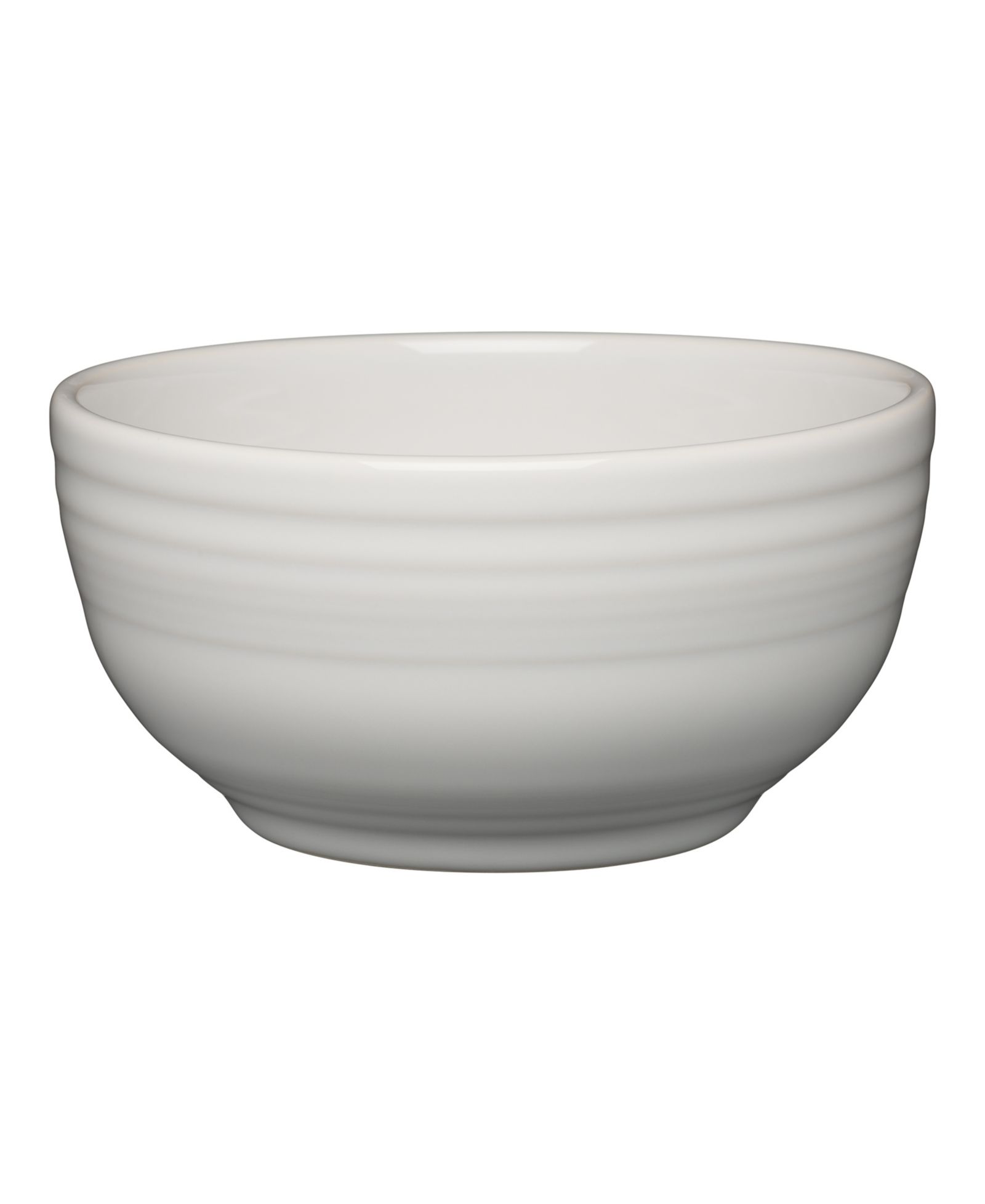 Миска Fiesta Bistro Small Bowl, 22 oz.