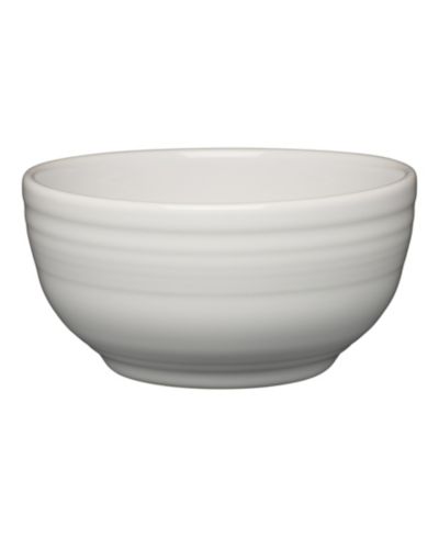 Миска Fiesta Bistro Small Bowl, 22 oz.
