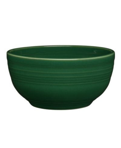 Jade
