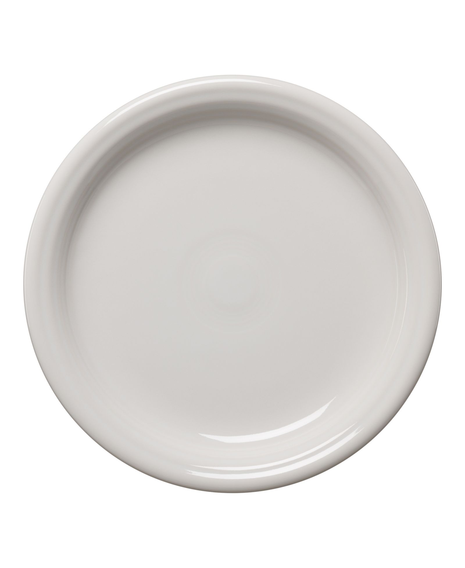 Fiesta Bistro Salad Plate, 7.25"