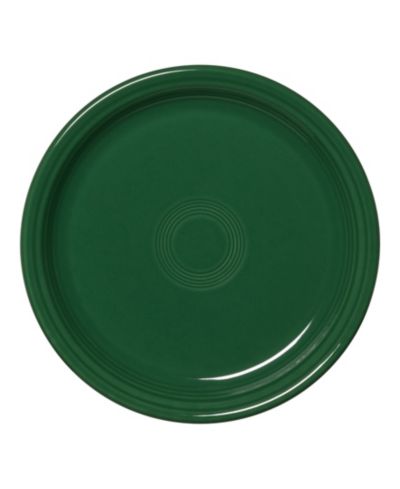 Jade