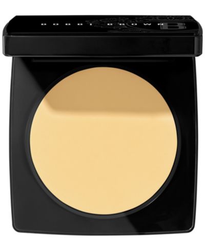 Pale Yellow