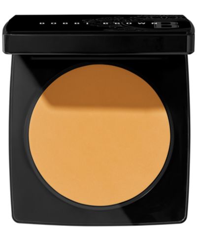 Golden Orange