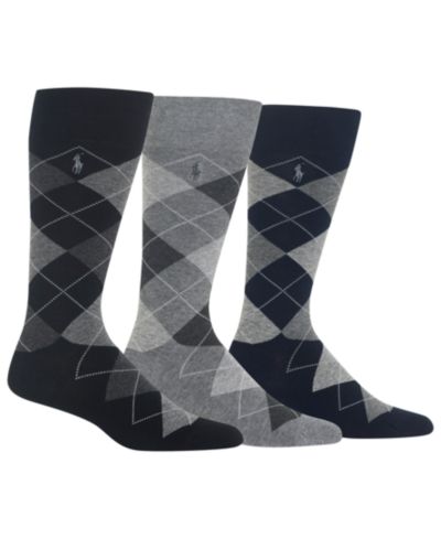 Black/Gray
