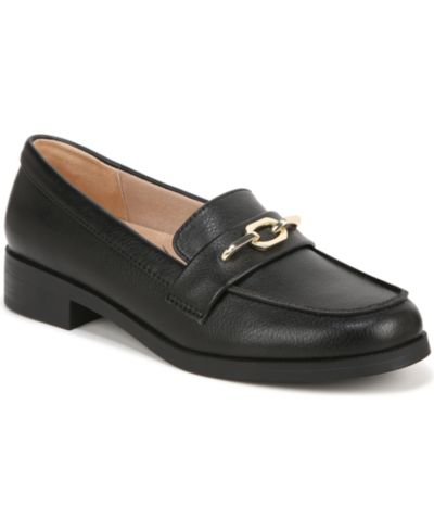 LifeStride Женские лоферы Sonoma Slip On