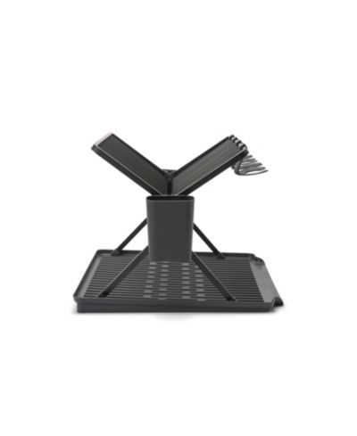 Складная сушилка для посуды Brabantia Sink Side, Large