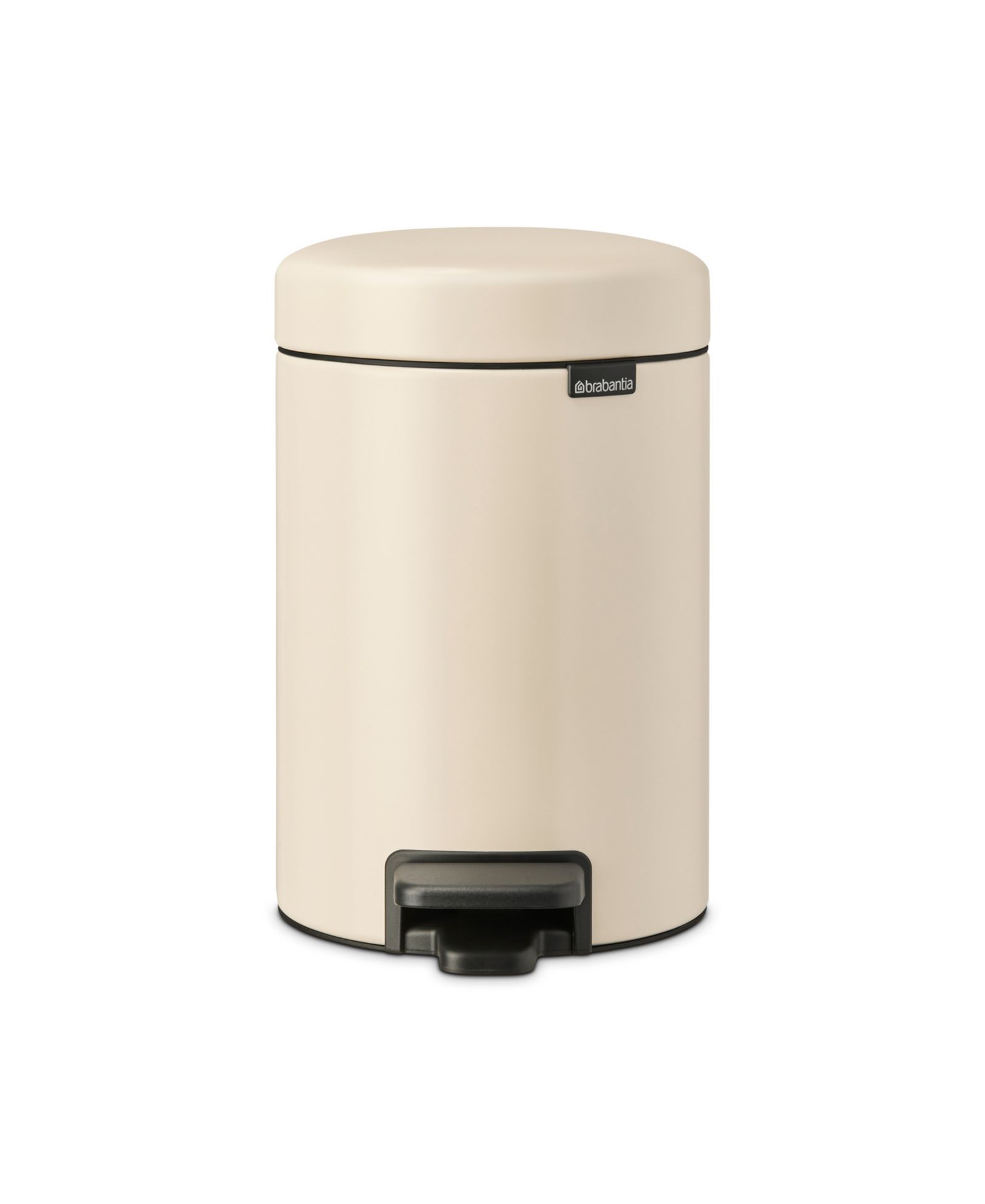 Мусорное ведро Brabantia New Icon, 3 литра