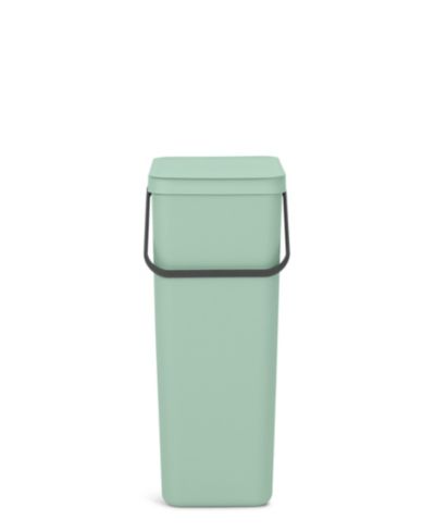 Jade Green