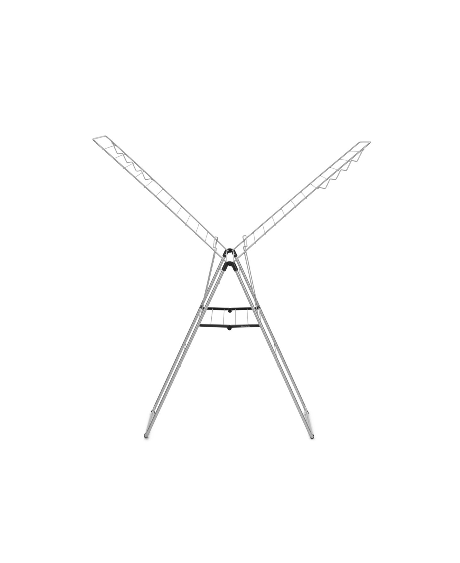 Сушилка для белья Brabantia, 82', 25 Meters