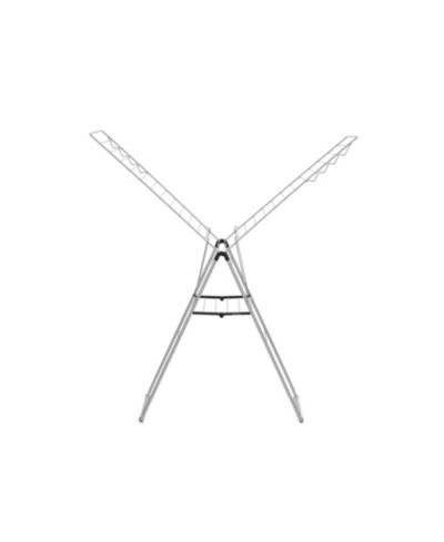 Сушилка для белья Brabantia, 82', 25 Meters