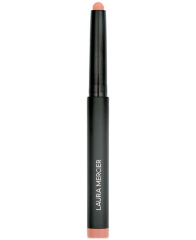 Тени для век Laura Mercier Caviar Stick Matte, 0.05 oz.