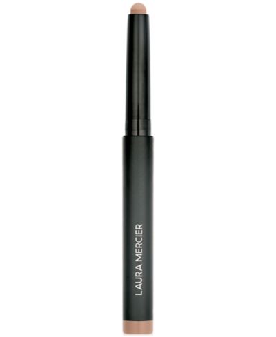 Caramel (neutral light brown)