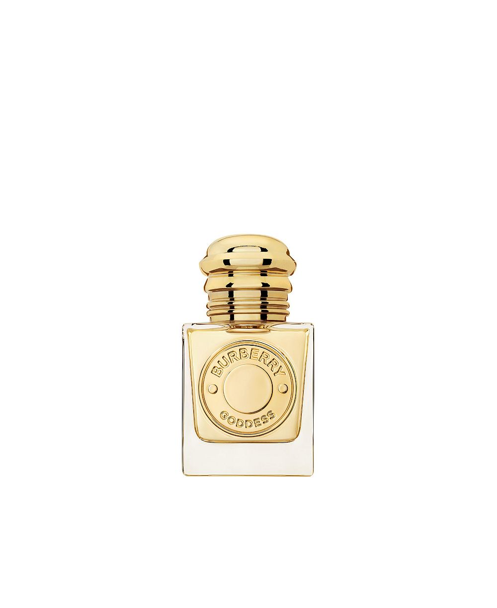 Burberry Burberry Goddess Eau de Parfum, 1 oz.