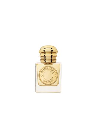 Burberry Burberry Goddess Eau de Parfum, 1 oz.