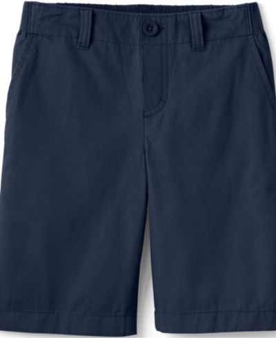 Classic navy