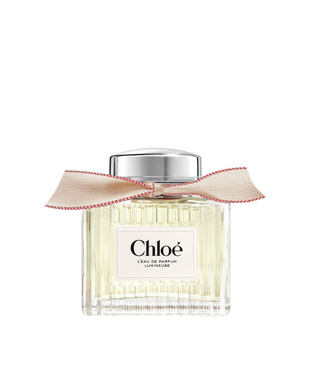 Chloé L'Eau de Parfum Lumineuse Eau de Parfum, 3.3 oz.