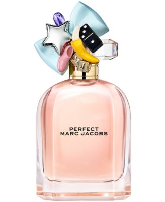 MARC JACOBS Perfect парфюмерная вода, 5 oz.