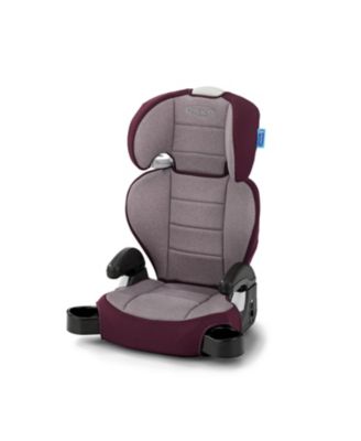 Автокресло Graco TurboBooster 2.0 Highback Booster Seat