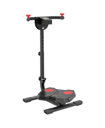 Доска Ab Twister Soozier с LCD дисплеем