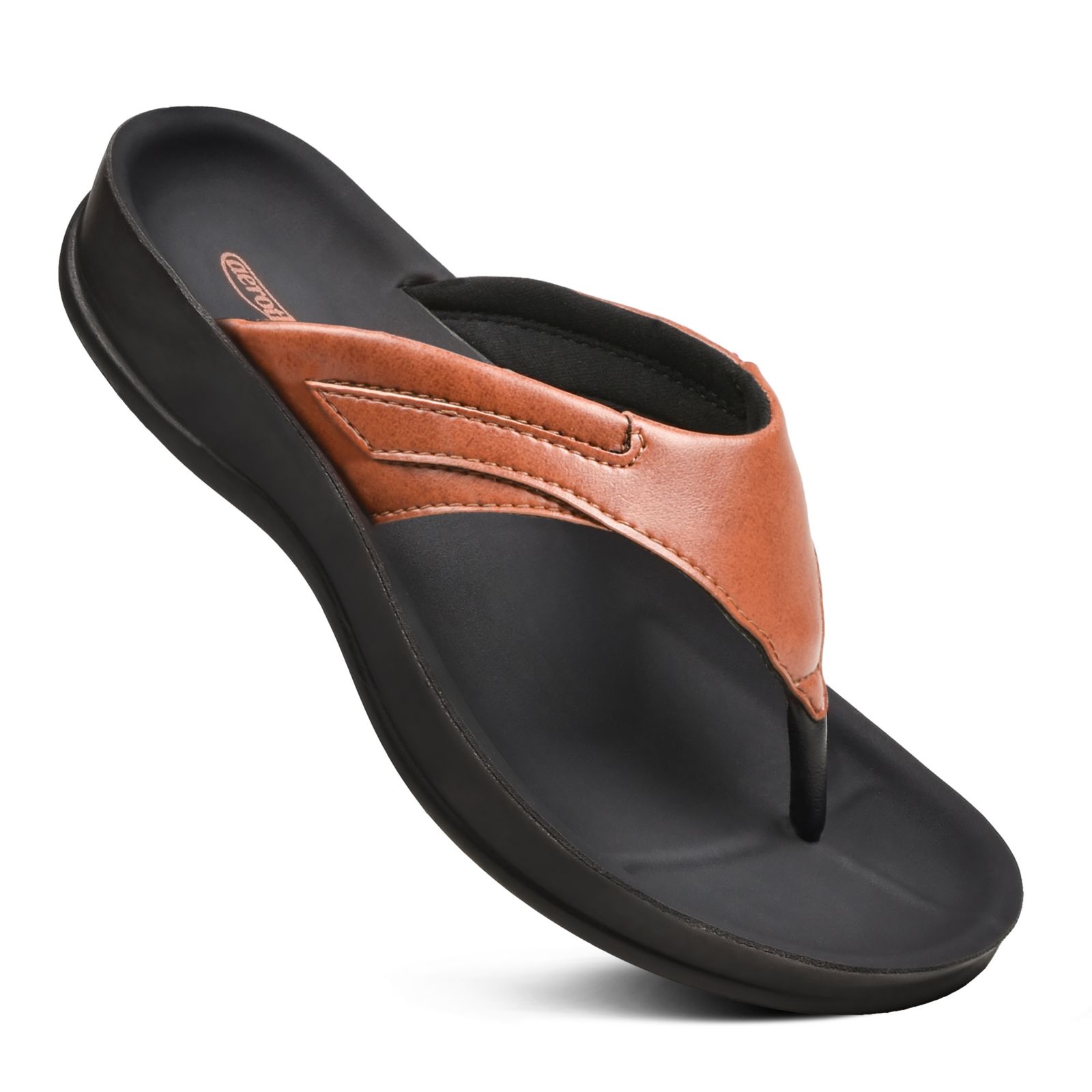 Algiz Comfortable Womens Sandal