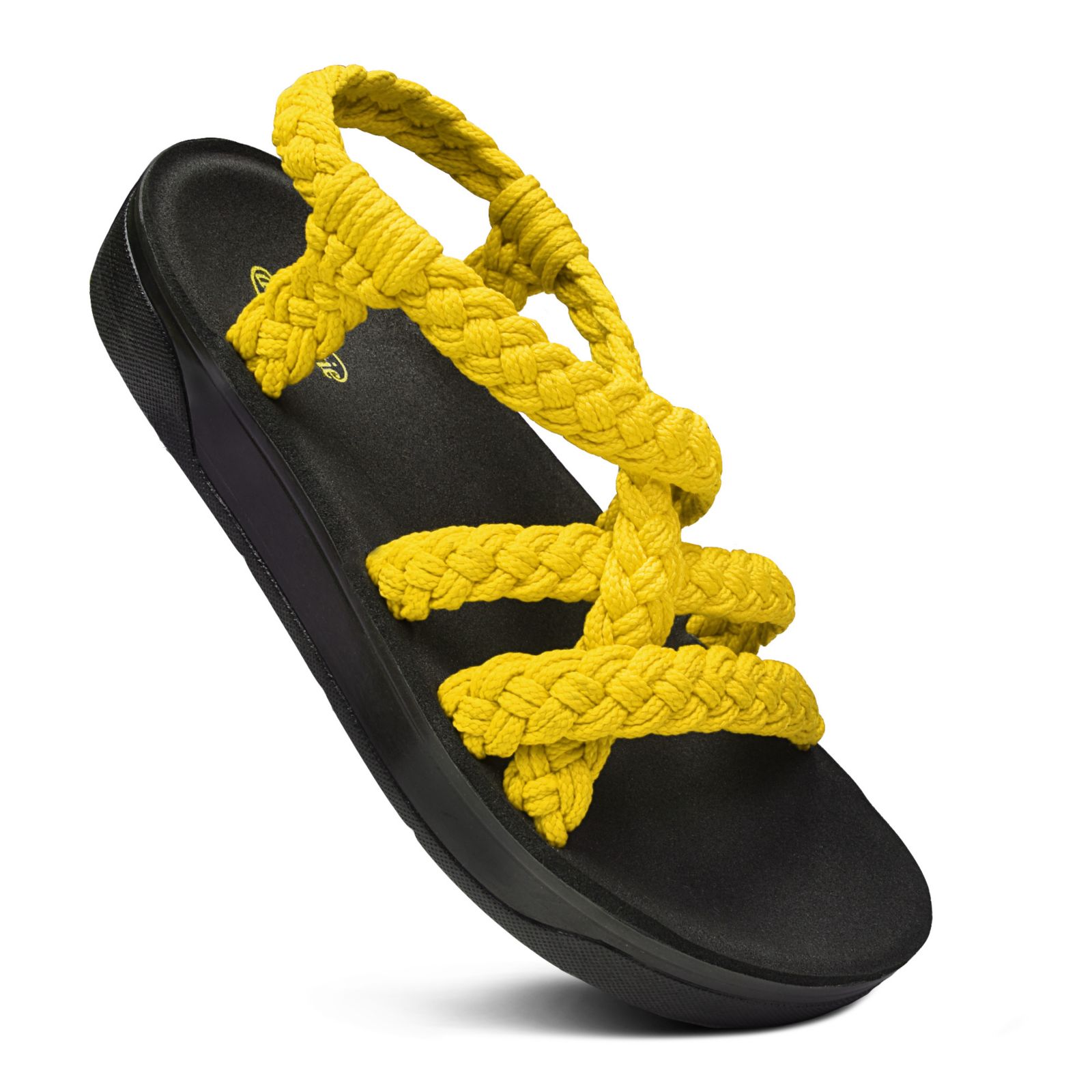 Maris Arch Support  Women's Slingback Sandal