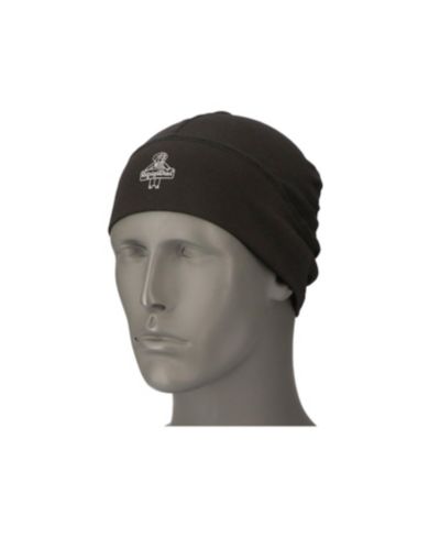 Мужская шапка RefrigiWear Flex-Wear Unisex Skull Cap