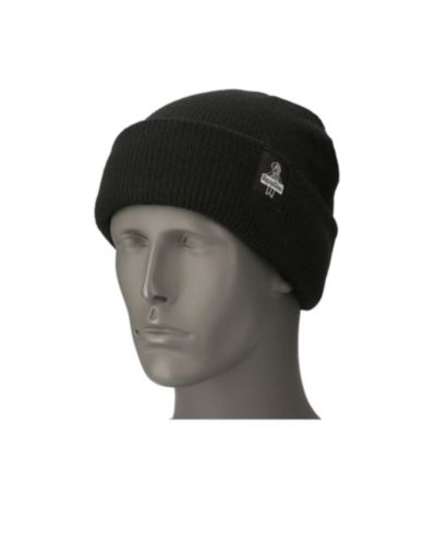RefrigiWear Мужская шапка из смесовой шерсти