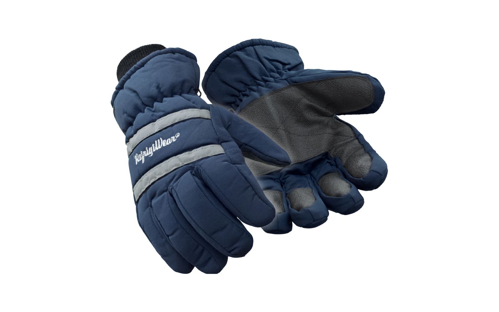 Мужская перчатка RefrigiWear ChillBreaker