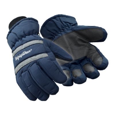 Мужская перчатка RefrigiWear ChillBreaker