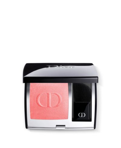 028 Actrice (A luminous coral)