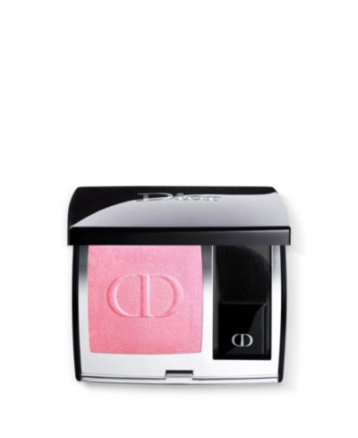 277 Osée (A bright pink)